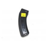 Ruger Model 10/22 15-round magazine (NOT NYS Ruger Model 10/22 15-round magazine (NOT NYS