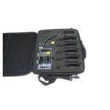 HCMAGS Model HC3R-SL 10/22 magazine and HCMAGS Model HC3R-SL 10/22 magazine and