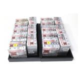 16- Boxes of Winchester 12 Ga. 2.75 16- Boxes of Winchester 12 Ga. 2.75