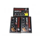 3- Boxes of Winchester Elite 12 Ga. 2.75" sabot 3- Boxes of Winchester Elite 12 Ga. 2.75" sabot