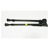 Caldwell bipod Caldwell bipod