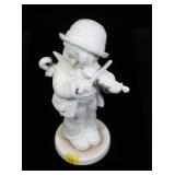 Hummel #2/I "Little Fidler," with box, H.M.