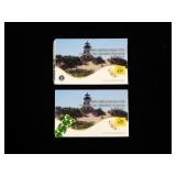 2-2018 Proof quarter sets -x2 sets
