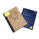 Partial set of Lincoln cents: 1911-1970-S, 81 pcs.