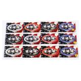 3- Sets of State quarters: 2003, 2004, 2005 -x3