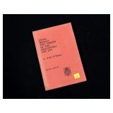 Coins, Medals and Tokens of the Philippines, 1975