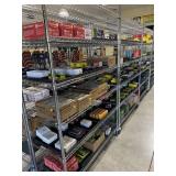 05/11/21 Ammo & Accessory Online Auction