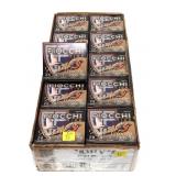 10- Boxes of 28 Ga. 3" No. 7.5 high velocity loads