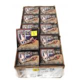 10- Boxes of 28 Ga. 3" No. 7.5 high velocity