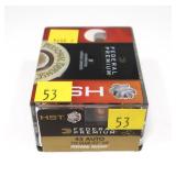 Case of Federal Premium .45 Auto 230-grain