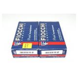 2- Boxes of .380 Auto 95-grain FMJ cartridges,