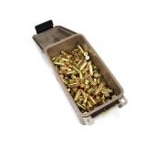 Lot, 450 round .40 S&W Ball FMJ cartridges with
