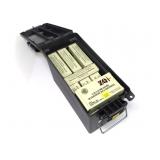 Lot, 450 rounds of 5.56 x 45mm NATO (SS109)