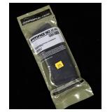 AR/M4 30-round magazine, .223 REM/5.56 x 45mm NATO