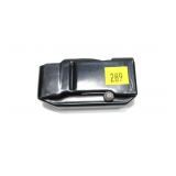 Remington .30-06 magazine, fits 742, 7400,