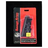 Savage Axis magazine, fits .25-06 REM, .270 WIN