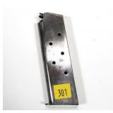 1911 .45 ACP magazine