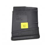 PMag 10 7.62 x 51mm 10-round magazine