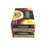 2- Boxes of Federal Premium 12 Ga. 2.75" HP