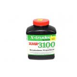 1-lb. bottle of XMR 3100 smokeless powder