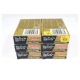 6- Boxes of 12 Ga. 2.75" Barnes Expander sabot