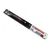 Easton Bloodline 6mm, 240 carbon arrows,