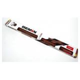 Beman ICS Bow Hunter 500 Spine