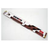 Beman ICS Bow Hunter 500 Spine