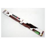 Beman ICS Bow Hunter 340 Spine