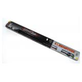 Easton Bloodline 6mm, 330 Spine