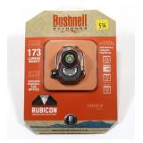 Bushnell Rubicon 173 Lumens Head lamp