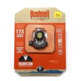 Bushnell Rubicon 173 Lumens Head lamp