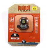 Bushnell Rubicon 173 Lumens Head lamp