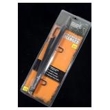 Dead Deer Hunting Folding Bow Hanger