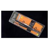 Dead Deer Hunting Folding Bow Hanger