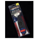 Limbsaver Airtech Recoil Pad 10811