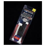 Limbsaver Airtech Recoil Pad 10806/10102