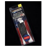 Limbsaver Airtech Recoil Pad 10805