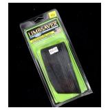 Limbsaver Slip-On Recoil Pad: Large 10548