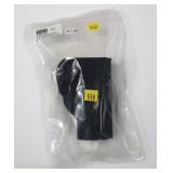 Sig Sauer M11-A1 Black Holster, SIG8501227