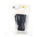 Sig Sauer M11-A1 Black Holster, SIG8501227