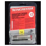 Winchester Signature Series Invector-Plus-