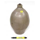 1 Gal. stoneware jug