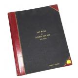 "Art Work of Seneca County, N.Y.," 1896