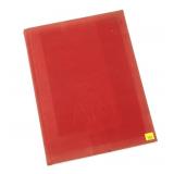 "Golden Encyclopedia of Art," 1961