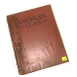 "American Glass," by McKearin, 1941