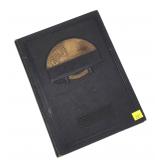 "One Hundred and Fifty Years of Progress 1779-