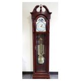 Ridgeway Grandfather