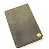 Scotts Standard Postage stamp catalog, 1943