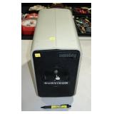 Sentry "Survivor" Insulated drawer Safe box,